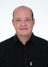 Foto de Carlos César Berque