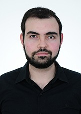 Foto de FELIPE ANTONIO STROZZI LAMELLAS