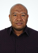 Foto de Underlei Soares da Silva