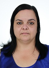 Foto de FERNANDA MARIA TORRES