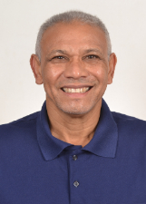Foto de GILBERTO CARLOS DE LIMA