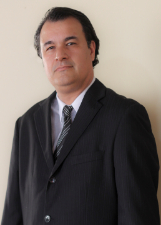 Foto de JOSE LUIZ APARECIDO ALVES