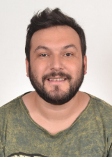 Foto de LUAN AMANCIO DE LIMA