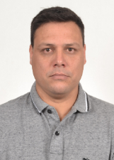 Foto de ANTONIO PAULO DE OLIVEIRA