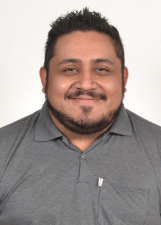 Foto de JORGE SABINO DA COSTA JUNIOR