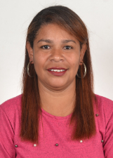Foto de SUZEMARE CRISTIANE DA SILVA ROSA