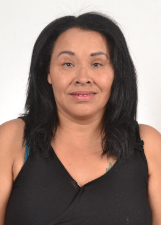 Foto de ANDREIA REGINA DA CRUZ QUEIROZ DE OLIVEIRA