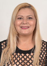 Foto de ADELITA GORETE DE QUEIROZ