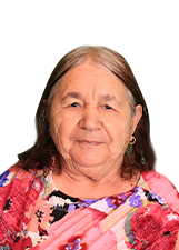 Foto de DALVA MARQUES BATISTA GHIZI
