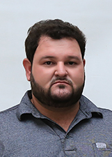Foto de GIULIANO ROBERTO CAVATAO HIPOLITI