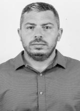 Foto de ADRIANO PINTO MADEIRO