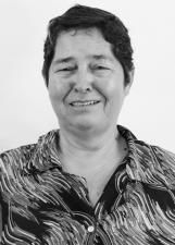 Foto de ELIZABETE ALVES DE CARVALHO CASTRO