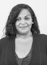 Foto de Reginéia Lemes Tavares
