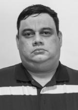 Foto de DALMO SERGIO PEREIRA
