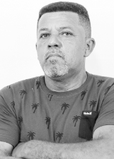 Foto de OSVALDO PEDRO DOS SANTOS