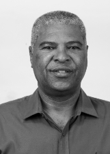 Foto de ATAÍDE DOS SANTOS