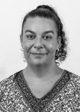 Foto de Andreia Rita Poli Magalhães