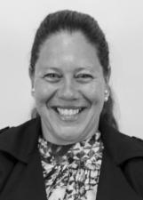 Foto de GIOVANA MEOLA