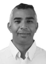 Foto de RENATO MOREIRA DA SILVA