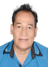 Foto de JOSE LUIZ MONTEIRO