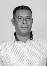 Foto de ISRAILDO SANTOS NASCIMENTO