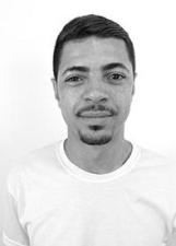Foto de KAIQUE FERNANDO NASCIMENTO