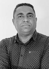 Foto de CARLOS ANDRE MIRANDA DE ANDRADE