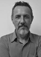 Foto de GLAUKUS ESIDIO FIALHO DIAS