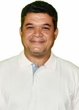 Foto de MARCOS FERNANDES PEREIRA