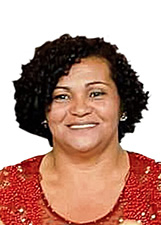 Foto de LINDINALVA MARIA DA SILVA