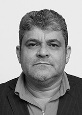 Foto de ADEMIR APARECIDO MASSA