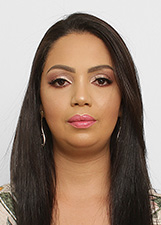 Foto de Simone Aparecida de Souza Soares