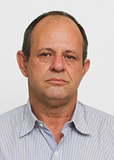 Foto de EDISON ANTONIO PEREIRA DOS SANTOS