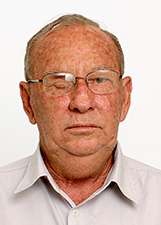 Foto de MARINALDO MARTINELLI