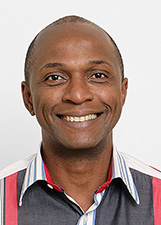Foto de FERNANDO ADELICIO DA CRUZ