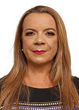 Foto de RAQUEL PERPÉTUO ABRÃO