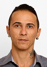 Foto de NELLIO WILLIAN DE LIMA