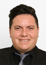 Foto de RODOLPHO FERREIRA DE OLIVEIRA