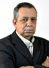 Foto de VICENTE BARBOSA DA SILVA