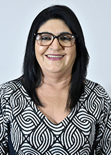 Foto de Maria Aparecida Miranda