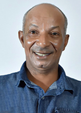 Foto de ADELSON FERREIRA DO NASCIMENTO