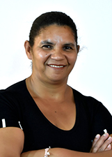 Foto de DIRCE HELENA DE SOUZA