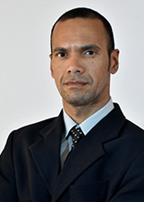 Foto de CLEBER VIDAL DE OLIVEIRA