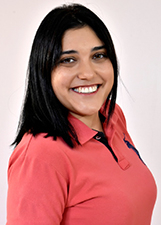 Foto de RAQUEL DE OLIVEIRA VERSOLATO