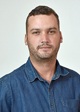 Foto de GUSTAVO COSTA PINHEIRO