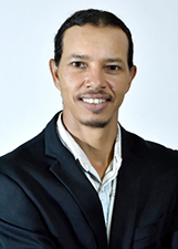 Foto de BARSANULFO FRANCISCO DE OLIVEIRA