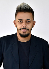 Foto de LINCON DA SILVA MORAIS