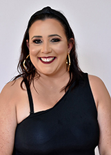 Foto de ELISANGELA APARECIDA FREITAS