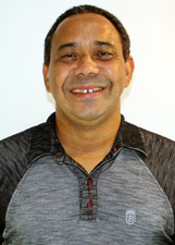 Foto de Claudemir Silva Novais
