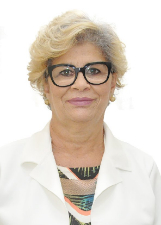 Foto de NEIDE DO NASCIMENTO ALMEIDA